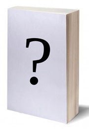 What Did She Read?: The Cultural Occupation of Post-War Japan and Translated Girls' Literature (Hiromi Ochi)