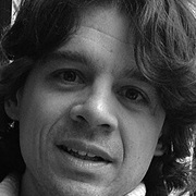 Matthew Tyler Giobbi