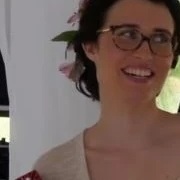 Brittany (Thomas's Wife & Stephen George's Friend & Member of Stephen & Friends)