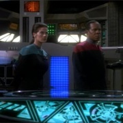 S2.E4: Invasive Procedures