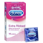 Durex Condoms