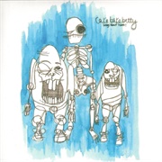 Songs About Teeth! (Cake Bake Betty, 2006)