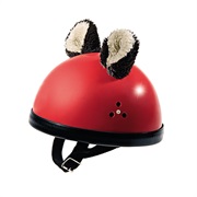 Jahcoozi - Pure Breed Mongrel (2005)