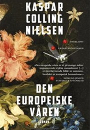 Den Europeiske Våren (Kaspar Colling Nielsen)