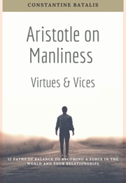 On Virtues and Vices (Aristotle)
