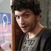 S2.E14: A House Divided