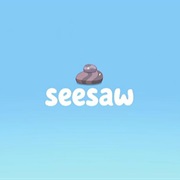 S2.E28: Seesaw