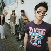 In My Dreams - 0Wave