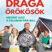 Drága Örökösök