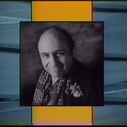 S13.E6: Danny Devito/Bryan Ferry