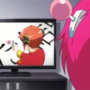 S2.E1: Restarting! Everyday Life, as Usual/Another Christmas Challenge/First Experiences of the Yea