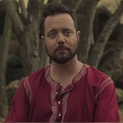 S1.E5: Corporate Retreat