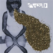 Santigold - Shove It