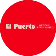 El Puerto
