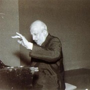 La Leggenda Del Lago (Veneziani)