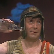 S3.E7: Pelea De Agua