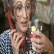 British Telecom: "Ology"