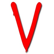 V (1984)