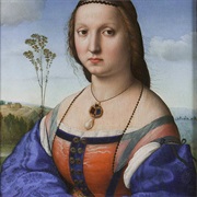 Fashion 1500-1509