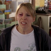 S5.E14: Contagious Fortune