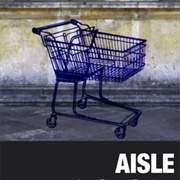 Aisle