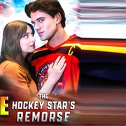 The Hockey Stars Remorse (2025)