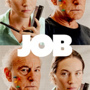 Job