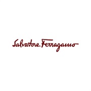 Ferragamo