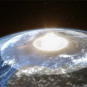 S6.E5: Are Aliens Inside Us?