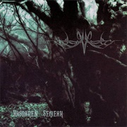 Numen - Basoaren Semeak