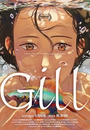 Gill (2024)