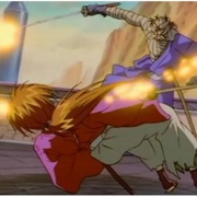 S2.E30: Two Men at the End of an Era