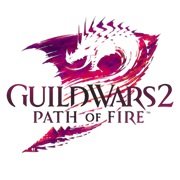 Guild Wars 2: Path of Fire