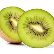 Green Kiwi