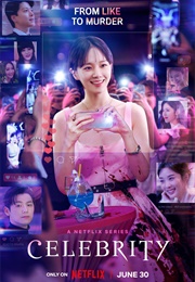 Celebrity (2023)