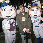 S3.E4: How to Watch the Game