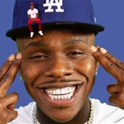 Suge—Dababy, (2019)