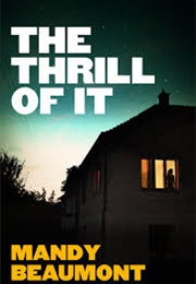 The Thrill of It (Mandy Beaumont)