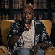 S3.E10: Where It All Ends?