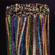 S18.E6: Pipe Cleaners/Blue Stilton Cheese/Smart Electric Meters/Telescopes