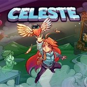 Celeste
