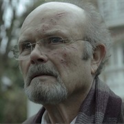 S2.E6: Fuck John Wayne