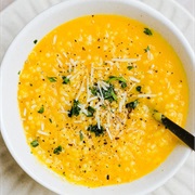 Italian Penicillin Soup