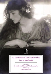 At the Back of the North Wind (George MacDonald)