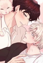 What You Wish for (Rowdyowl)