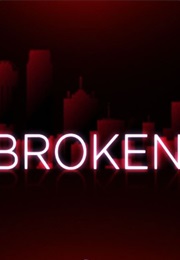 Broken (2016)