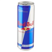 Red Bull (473Ml)