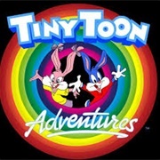 Tiny Toon Adventures