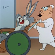 S3.E23: A Fractured Leghorn/High Note/Hot Cross Bunny