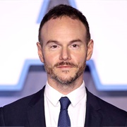 Chris Terrio